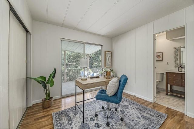 552 Bean Creek Road, Scotts Valley, CA 95066