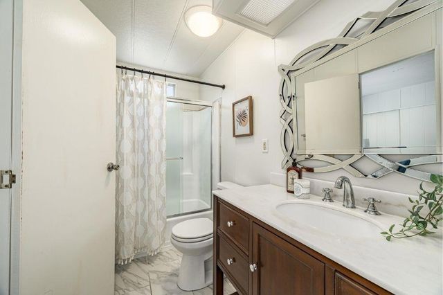 552 Bean Creek Road, Scotts Valley, CA 95066