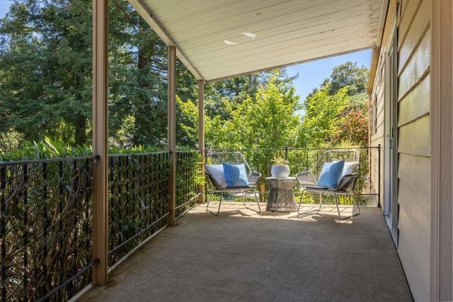 552 Bean Creek Road, Scotts Valley, CA 95066
