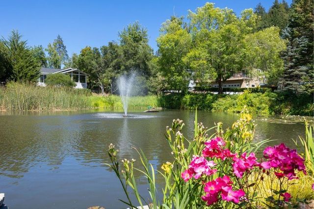 552 Bean Creek Road, Scotts Valley, CA 95066