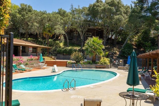 552 Bean Creek Road, Scotts Valley, CA 95066