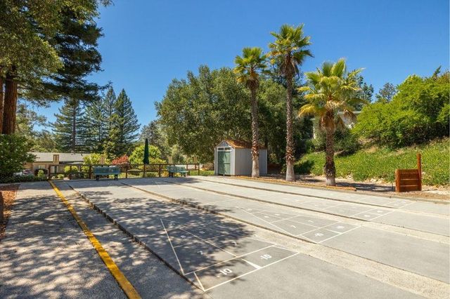 552 Bean Creek Road, Scotts Valley, CA 95066