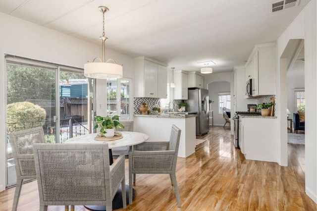 552 Bean Creek Road, Scotts Valley, CA 95066