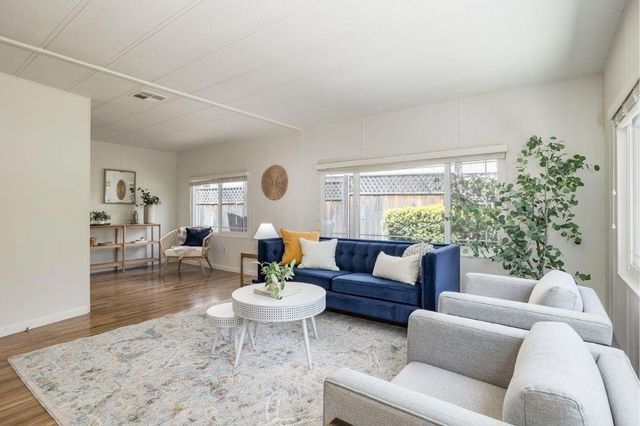 552 Bean Creek Road, Scotts Valley, CA 95066