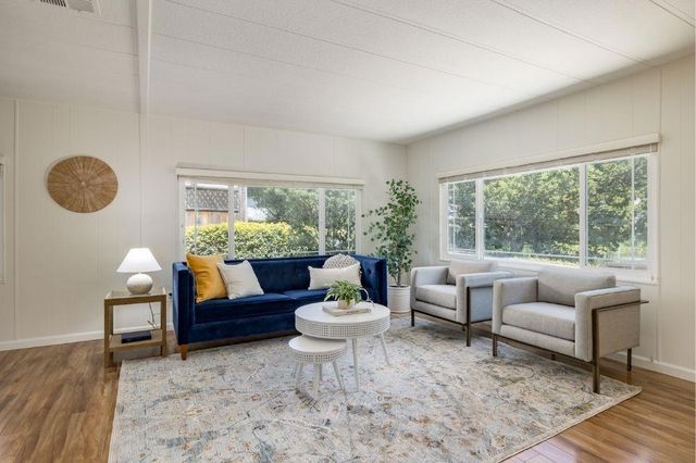 552 Bean Creek Road, Scotts Valley, CA 95066
