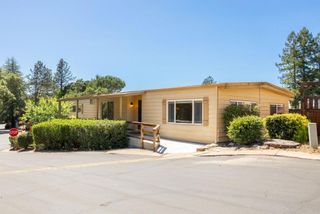 552 Bean Creek Road, Scotts Valley, CA 95066