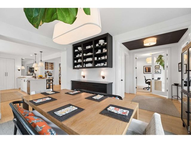 5580 Moosehead Cir, Longmont, CO 80503