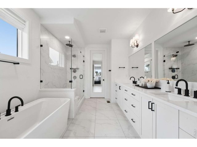 5580 Moosehead Cir, Longmont, CO 80503