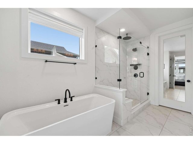 5580 Moosehead Cir, Longmont, CO 80503