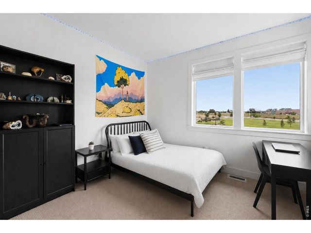 5580 Moosehead Cir, Longmont, CO 80503