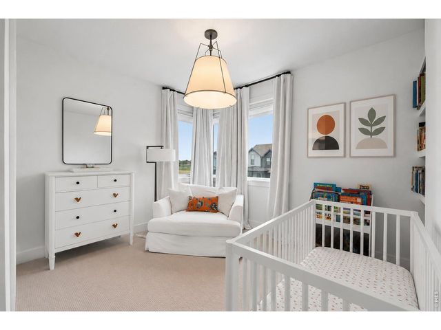 5580 Moosehead Cir, Longmont, CO 80503