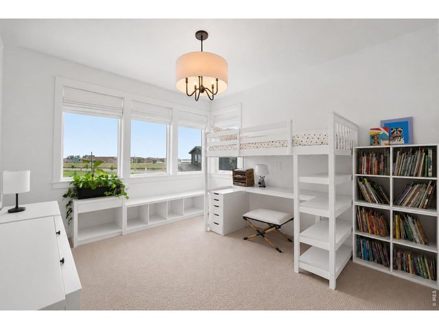 5580 Moosehead Cir, Longmont, CO 80503