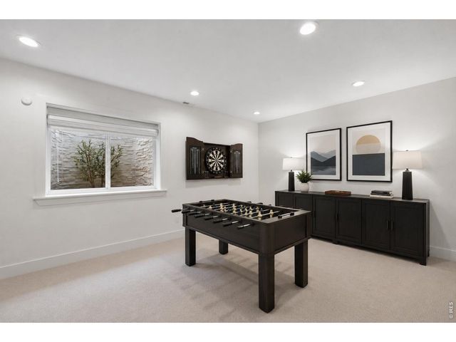 5580 Moosehead Cir, Longmont, CO 80503