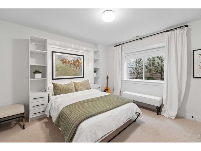5580 Moosehead Cir, Longmont, CO 80503