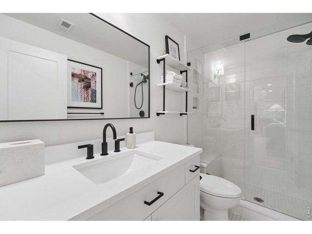 5580 Moosehead Cir, Longmont, CO 80503