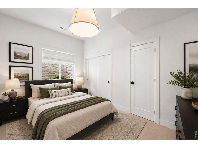5580 Moosehead Cir, Longmont, CO 80503
