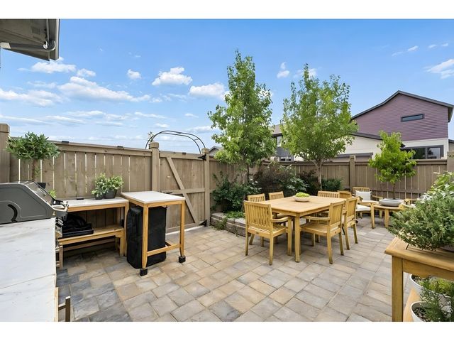5580 Moosehead Cir, Longmont, CO 80503