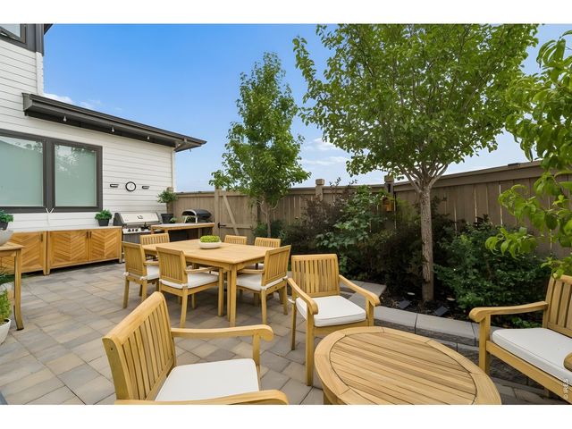 5580 Moosehead Cir, Longmont, CO 80503