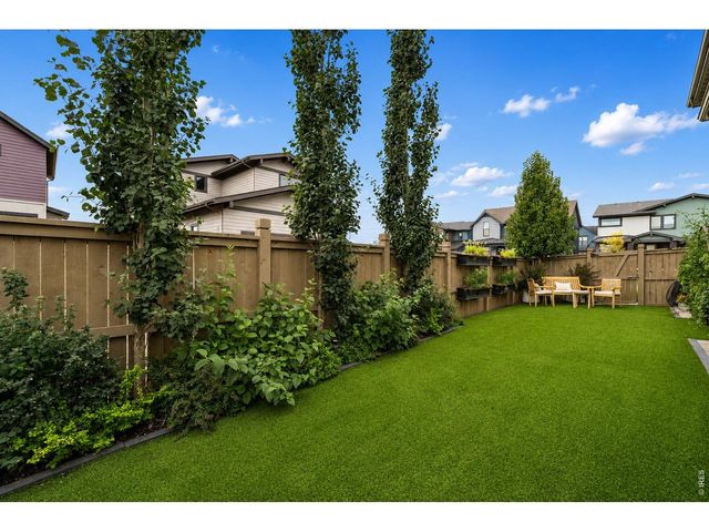 5580 Moosehead Cir, Longmont, CO 80503