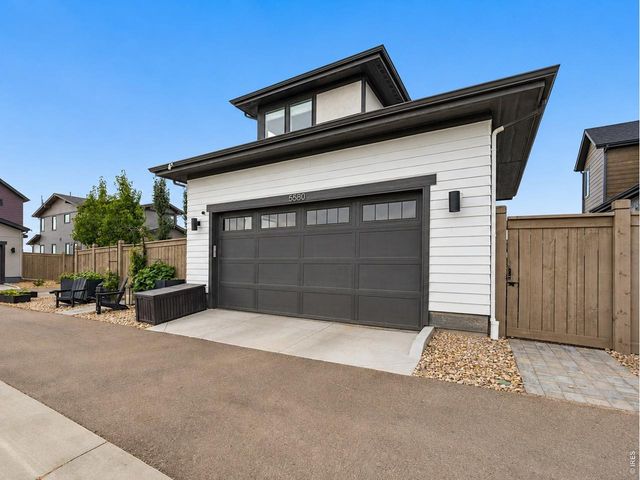5580 Moosehead Cir, Longmont, CO 80503
