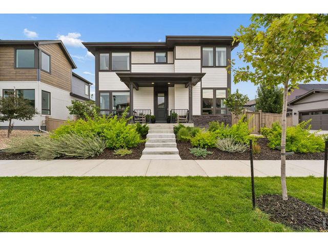 5580 Moosehead Cir, Longmont, CO 80503