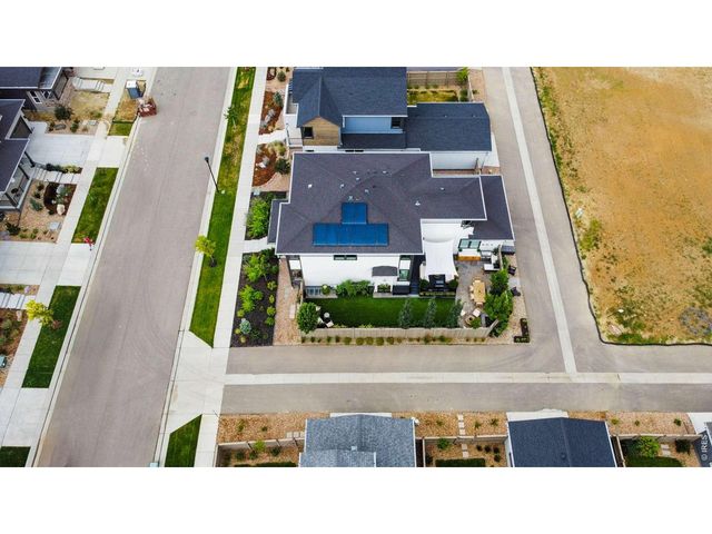 5580 Moosehead Cir, Longmont, CO 80503