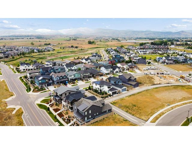 5580 Moosehead Cir, Longmont, CO 80503