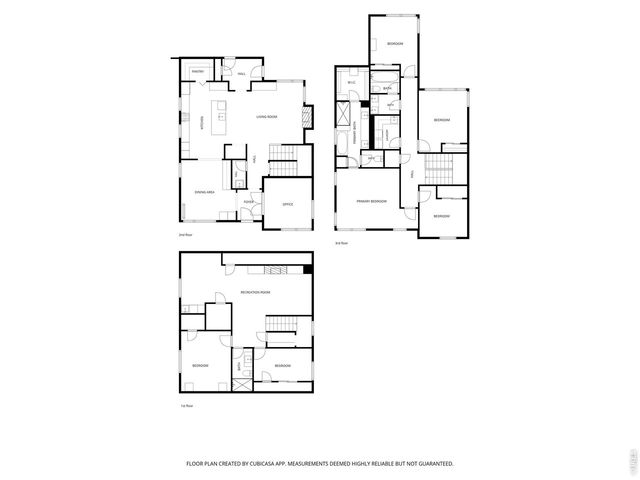 5580 Moosehead Cir, Longmont, CO 80503