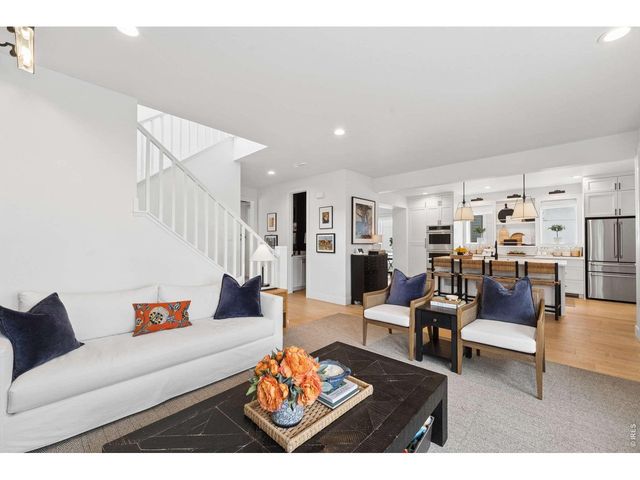 5580 Moosehead Cir, Longmont, CO 80503