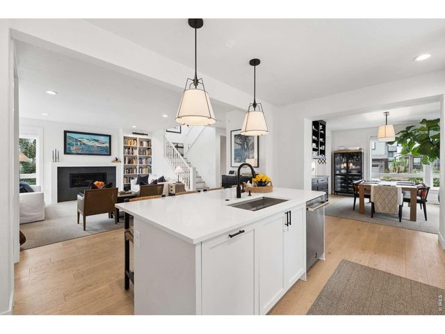 5580 Moosehead Cir, Longmont, CO 80503
