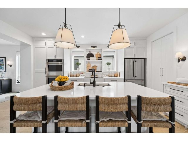 5580 Moosehead Cir, Longmont, CO 80503