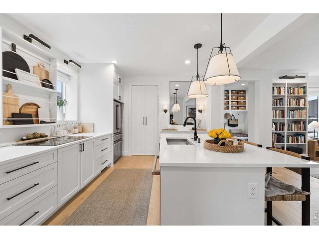 5580 Moosehead Cir, Longmont, CO 80503