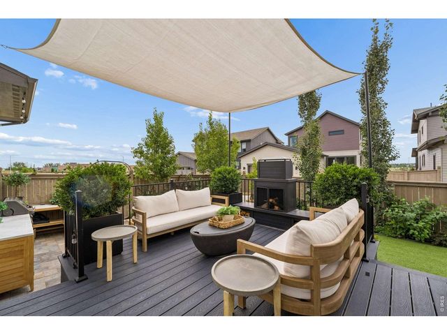 5580 Moosehead Cir, Longmont, CO 80503
