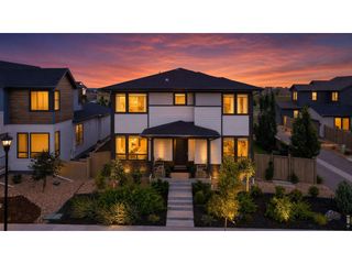 5580 Moosehead Cir, Longmont, CO 80503