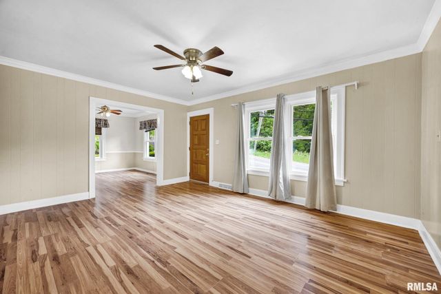 201 PEKIN Avenue, East Peoria, IL 61611