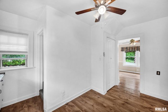 201 PEKIN Avenue, East Peoria, IL 61611
