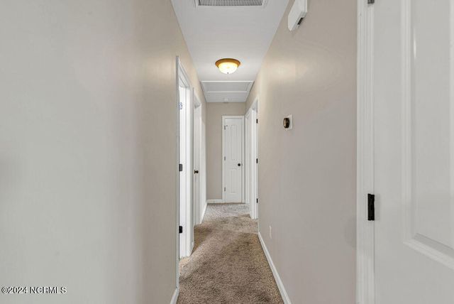 258 Breakwater Drive, Sneads Ferry, NC 28460