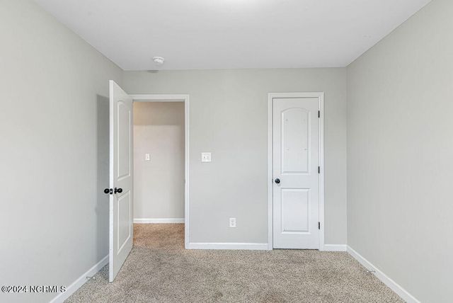 258 Breakwater Drive, Sneads Ferry, NC 28460