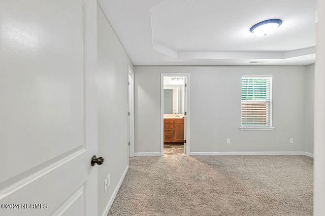 258 Breakwater Drive, Sneads Ferry, NC 28460