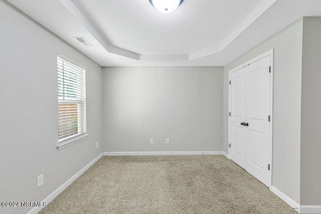 258 Breakwater Drive, Sneads Ferry, NC 28460