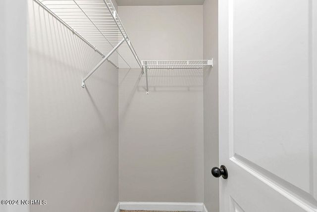 258 Breakwater Drive, Sneads Ferry, NC 28460