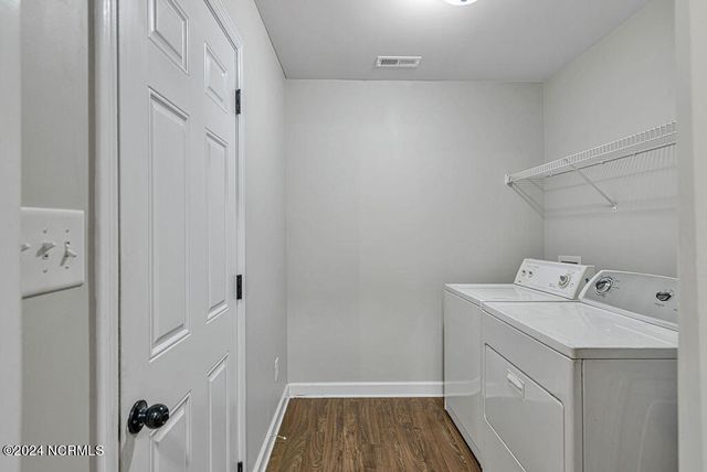 258 Breakwater Drive, Sneads Ferry, NC 28460