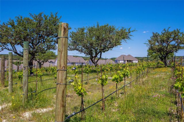 7816 Aloutte DR, Austin, TX 78738