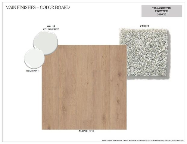 7816 Aloutte DR, Austin, TX 78738