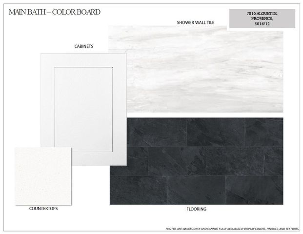 7816 Aloutte DR, Austin, TX 78738