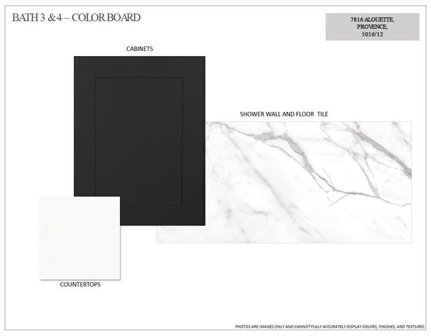 7816 Aloutte DR, Austin, TX 78738