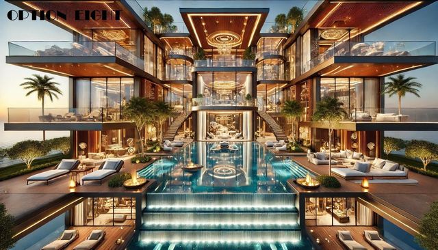 2617 Aqua Vista Boulevard, Fort Lauderdale, FL 33301