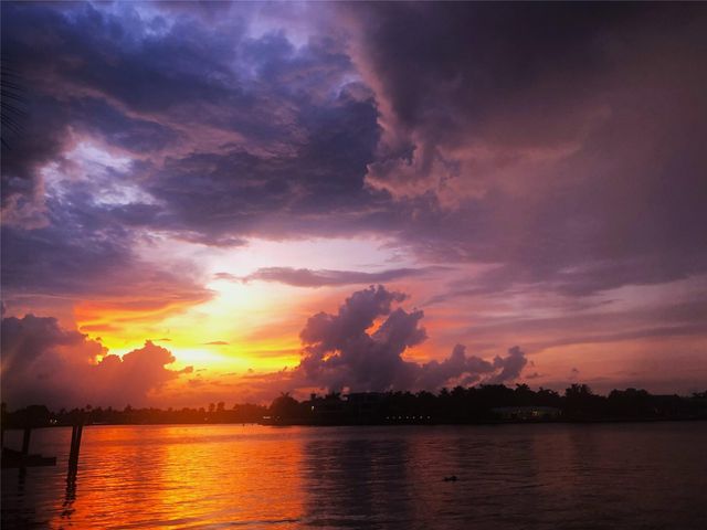 2617 Aqua Vista Boulevard, Fort Lauderdale, FL 33301