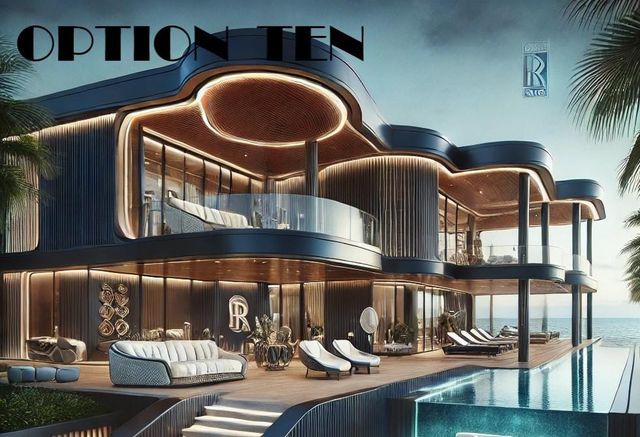 2617 Aqua Vista Boulevard, Fort Lauderdale, FL 33301