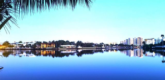 2617 Aqua Vista Boulevard, Fort Lauderdale, FL 33301